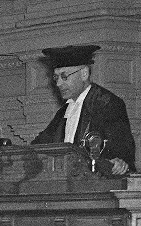 Jan Romein