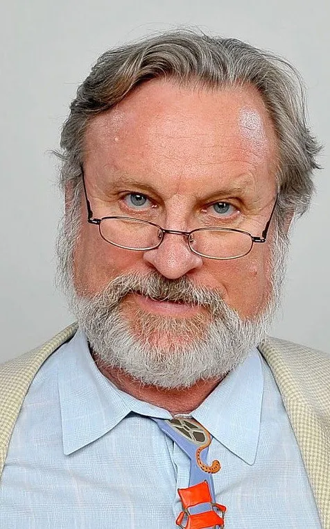 David Schmoeller