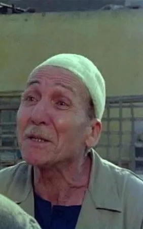 Saleh al-Eskandarani