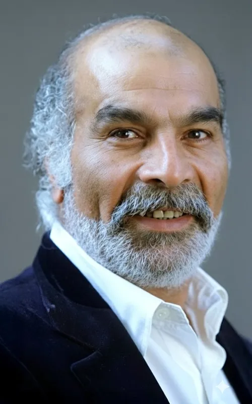 Abdi Algül