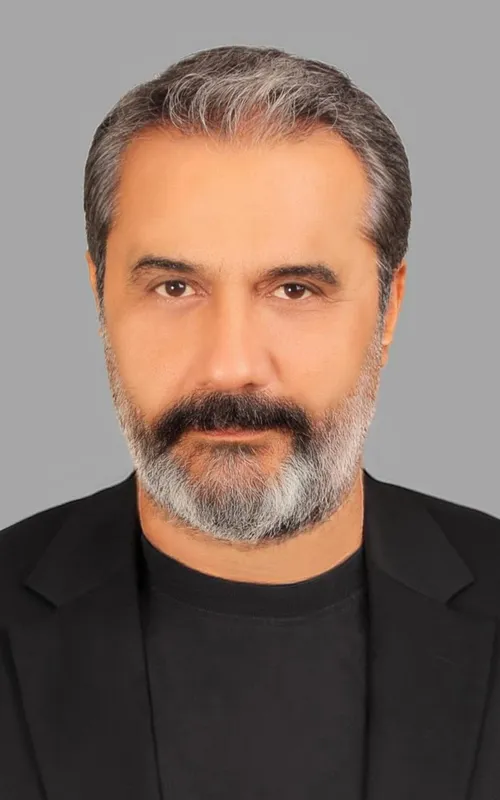 Abdullah Koç