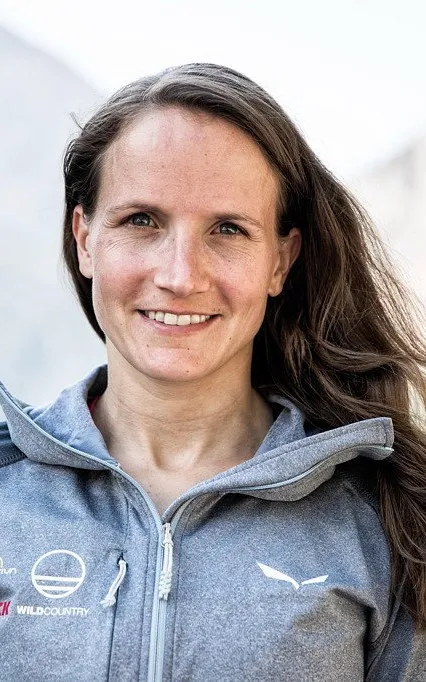 Anna Stöhr