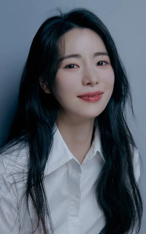 Lim Ji-yeon