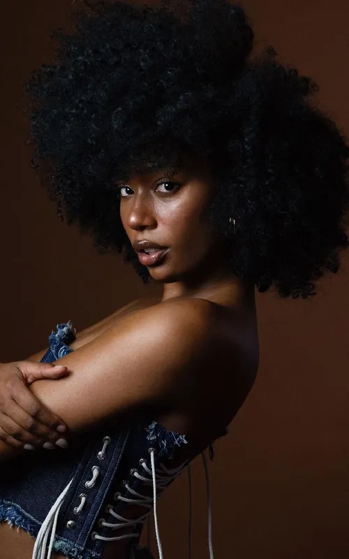 Saray Nohemi Rebolledo Ospino