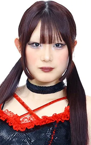 Kikyo Furusawa