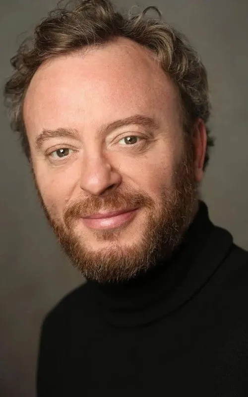 Antonio Meléndez Peso