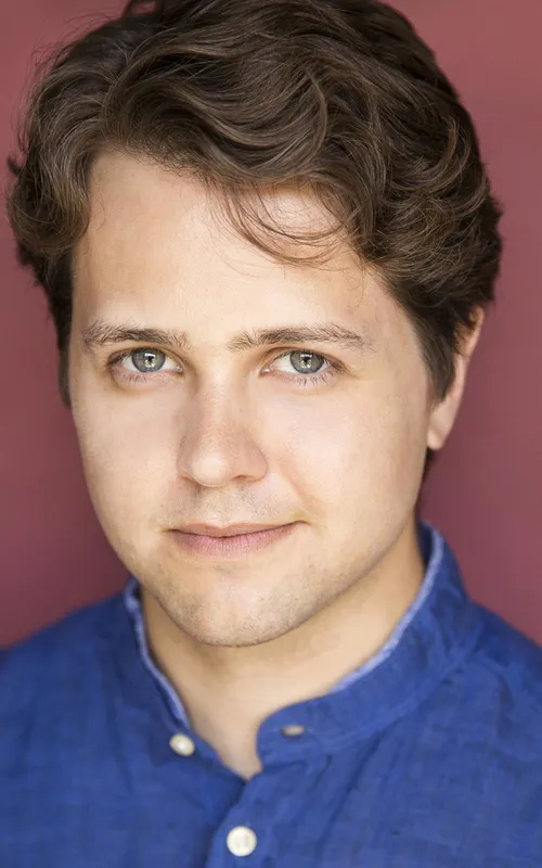 Davis Cannada