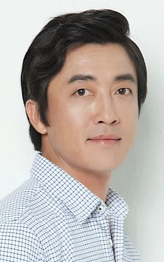 Jang Hyuk-jin