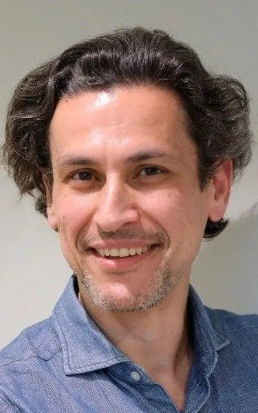 Rodrigo Cortés