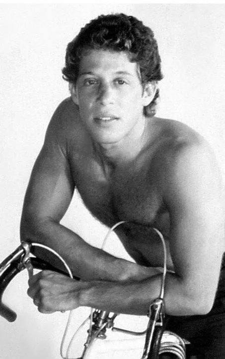 Mark Bitler