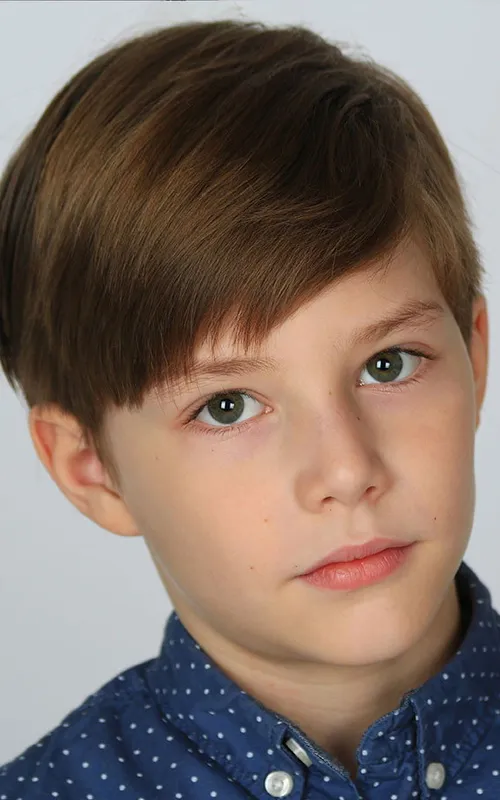 Yaroslav Beloborodov