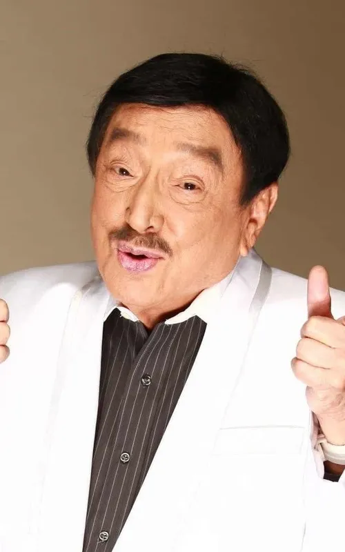 Dolphy