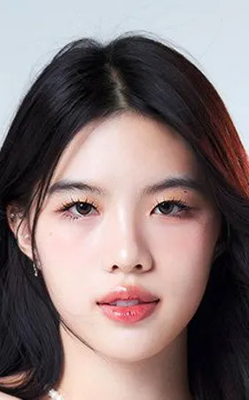 Sabsima Payakharn