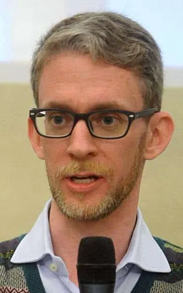 Michele Foschini