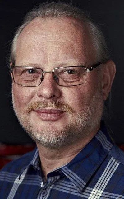 Vašo Patejdl