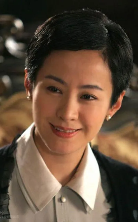 Ju Xue