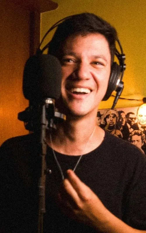 Cauê Felici