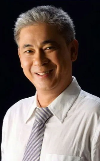Văn Tùng