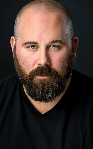 Robert Walker Branchaud