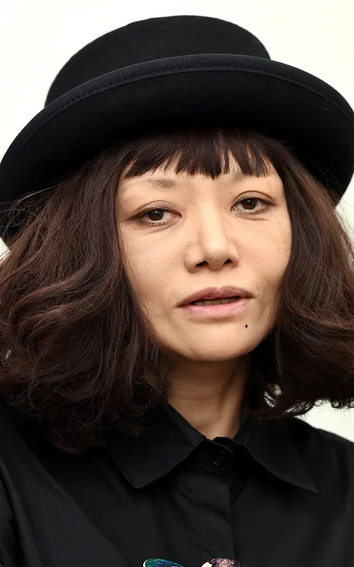Léona Hirota