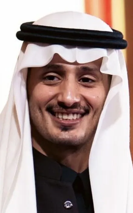 Ziyad Al-Amri
