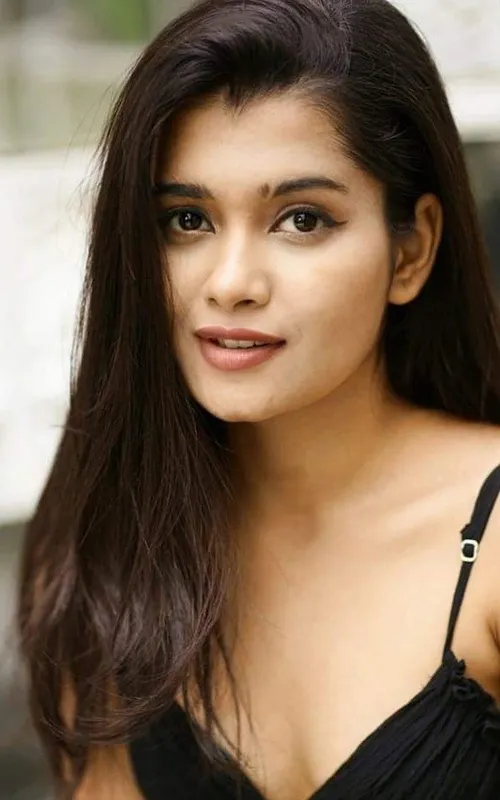 Lekha Chatterjee