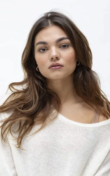 Ghislaine van IJperen