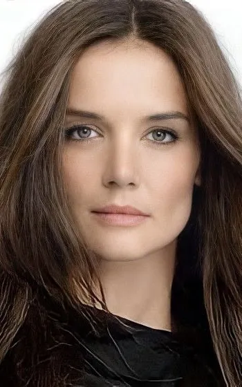 Katie Holmes