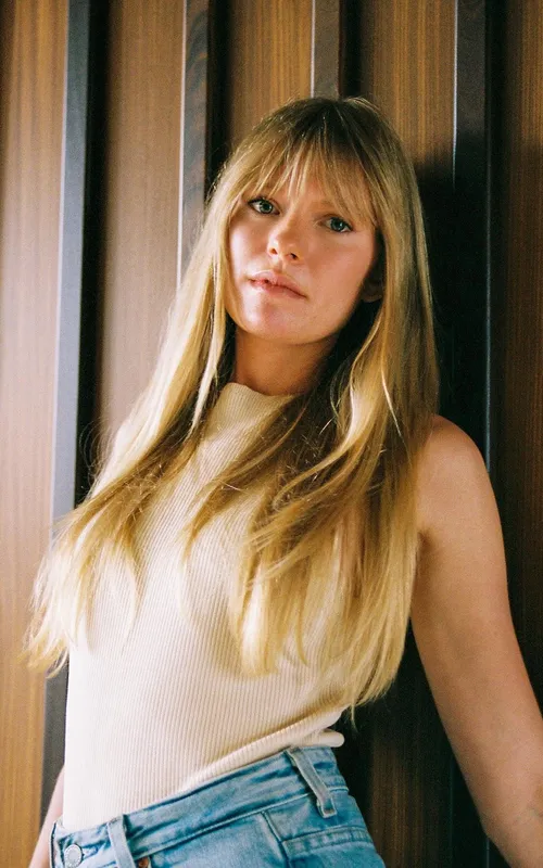 Sarah Durn