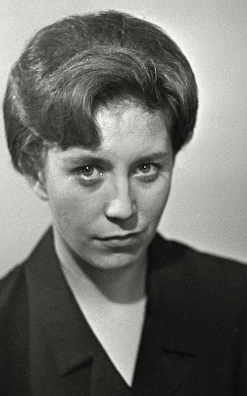 Margit Ojasoon