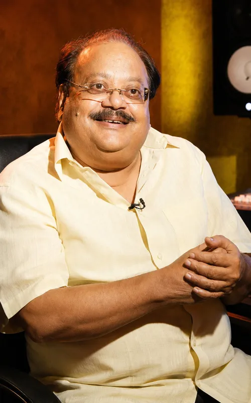 Prashant Nanda