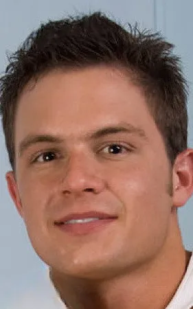 Buck