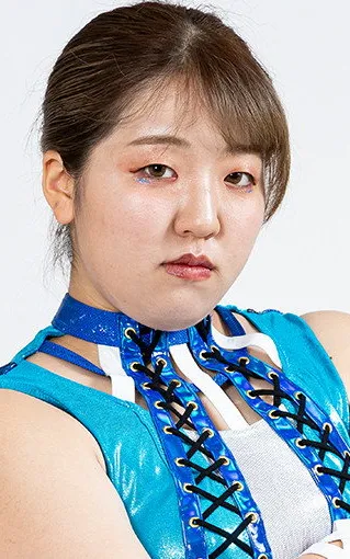 Manami Yamazoe