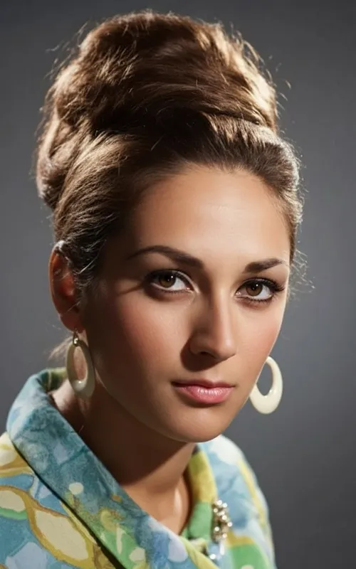 Nur İnsel Kırkanahtar