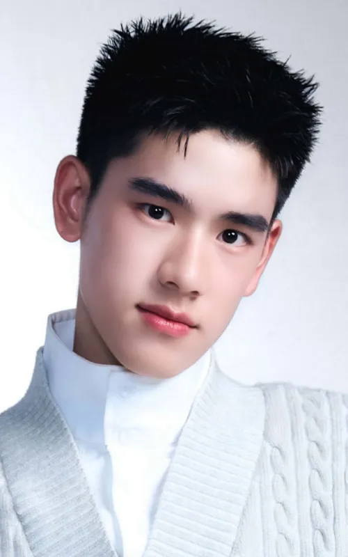 Aeiyapol Lekpittaya