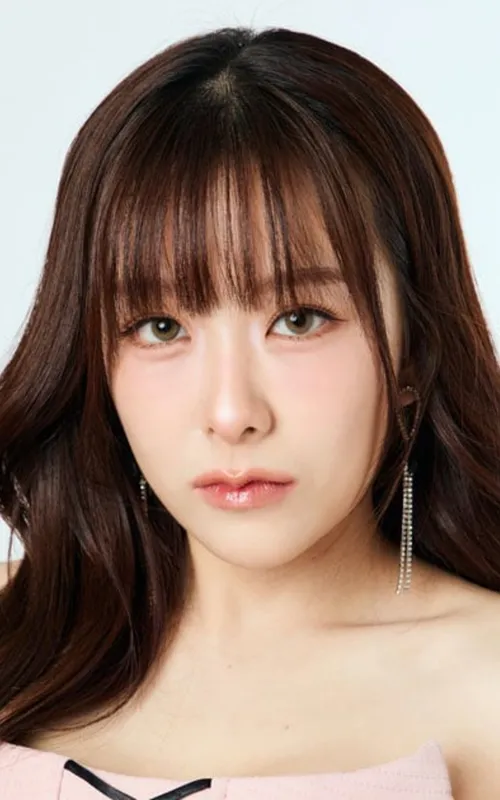 Nannaphas Loetnamchoetsakun