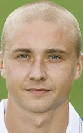 Sebastian Holmén