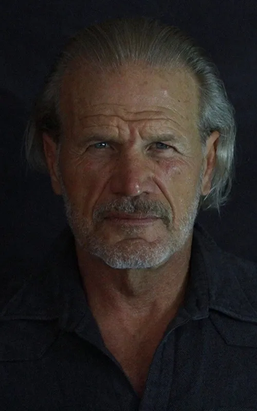 Stefanos Miltsakakis