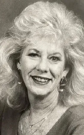 Diana Richards