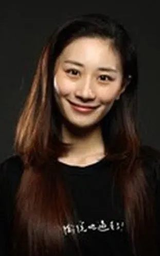 Feng Li