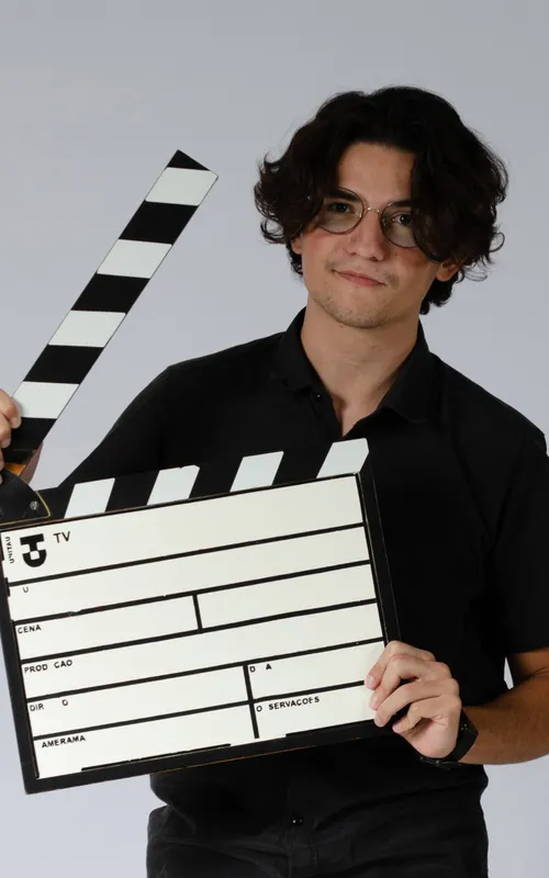 Rafael R Carvalho