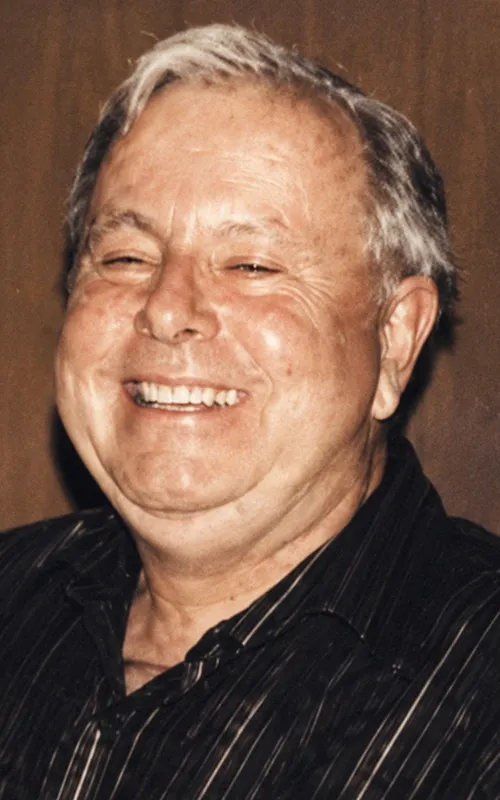 Scott Masters