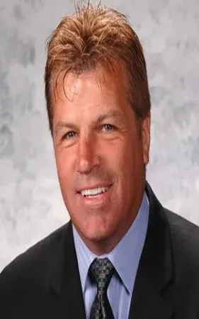 Phil Bourque