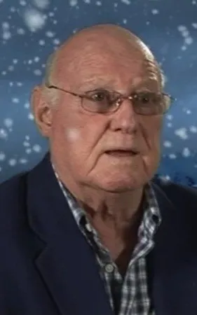 Robert Banks Stewart