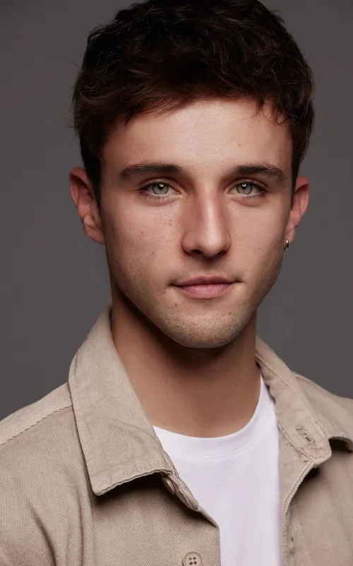 Mikel Niso