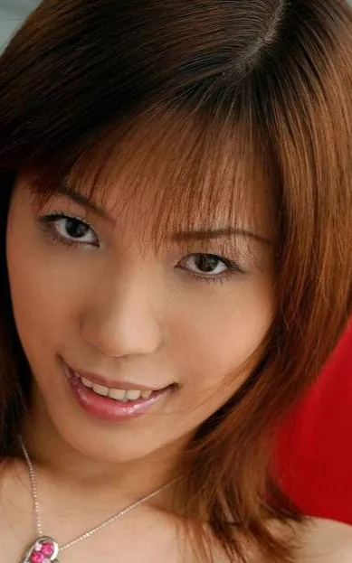 Kasumi