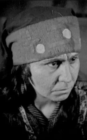 ბეჟანოვა