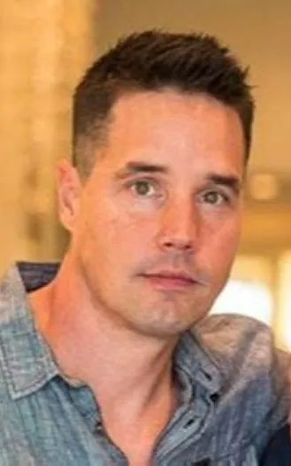 Gary Lane