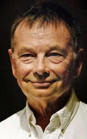 Robert Banas