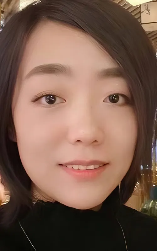Yang Jie